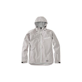 Madison Leia Women's waterproof Jacket